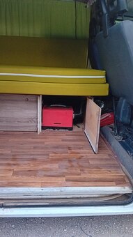 Peugeot boxer 2,2 hdi - 6