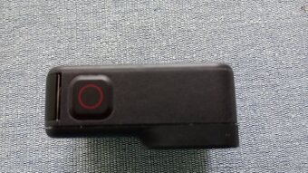 Predám GoPro HERO 8 Black - 6