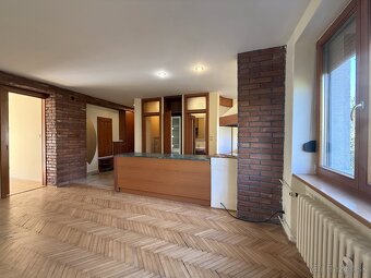 Prenájom 2-izbového bytu, Šaľa – Budovateľská - 6