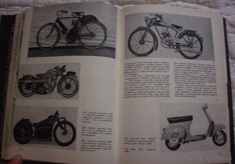 Veľký obrazový atlas dopravy - 6