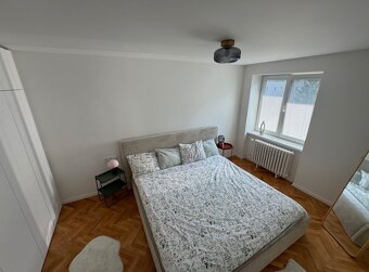 Na predaj moderný 2-izbový byt v srdci mesta - 6