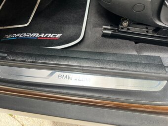 BMW X1 2013 - 6