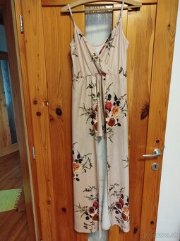 Dámske oblečenie - 6