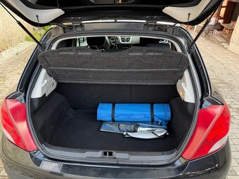 Peugeot 207 edícia 99g - 6