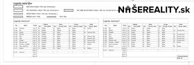 Zľava 10.000EUR novostavba 4 izb. rodinného domu v Pezinku - 6