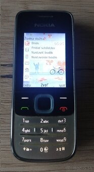 Elektro - 6