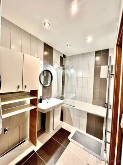 Byt na prenájom v centre mesta Bardejov 😍❤️ - 6