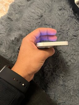 predam iphone 13 mini - 6
