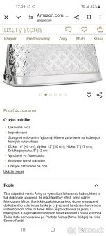 kabelku Louis Vuitton - 6