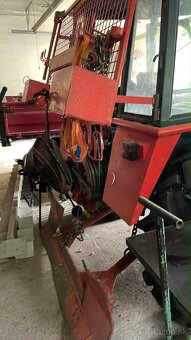 Traktor - 6
