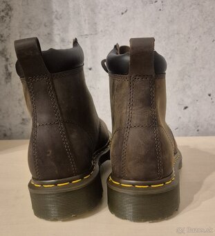 Dr. Martens 939 Ben EU41 - 6