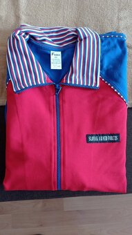 Predám mix rôznych vojenských vecí - 6