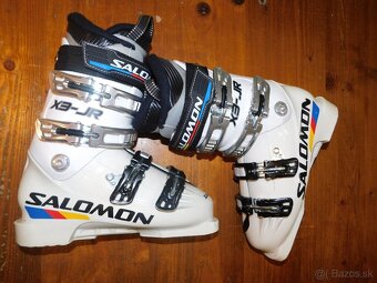 Salomon č-39/40 - 6