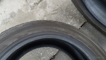 Letné Bridgestone Turanza 235/50/18 101H - 6