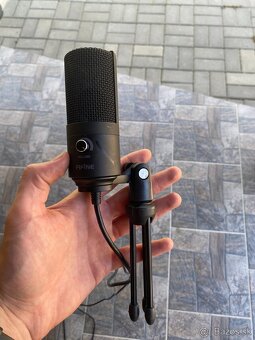 💻 Herny PC – Ryzen 5, 48 GB RAM, GTX 1660 Super – ako novy - 6