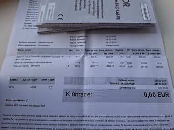 Nikon AF-P DX NIKKOR 10-20mm f/4.5-5.6G VR - 6