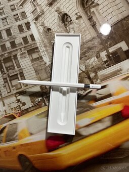 Apple iPad 10th gen - 6