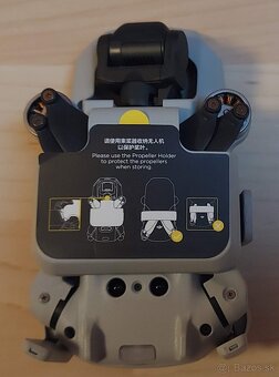 DJI MINI 2 Fly more combo - 6