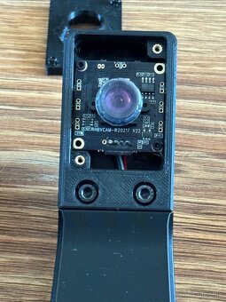 AutoDarts set-Vianočná akcia - 6