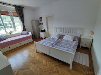 Slnečný 2izb.byt s jedinečným výhľadom - 6