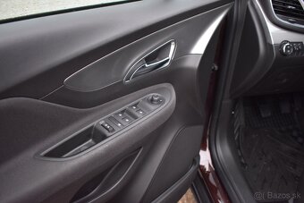 Opel Mokka 1.6 S/S drive - 6