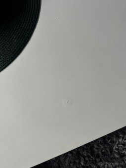 Konferenčný otočny stôl - 6