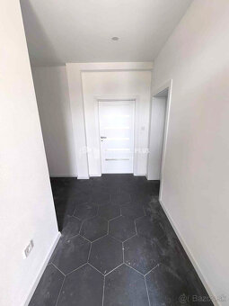 Na predaj  novostavba 4-izbového rodinného domu  Lužianky - 6