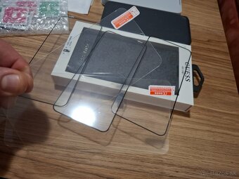 Puzdra na Samsung galaxy S22 plus - 6