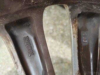 elektrony 5x108 r17 Ford - 6