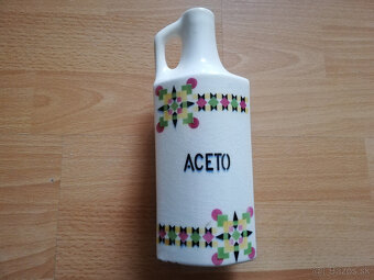 Stará nádoba - Ditmar Urbach - 6