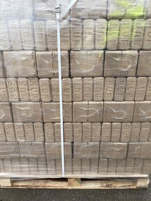 🔥Brikety Ruf bukové AKCIA.🔥 - 6