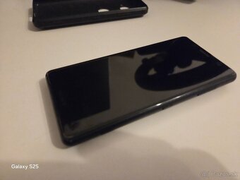 SONY Xperia XZ2 compact - 6