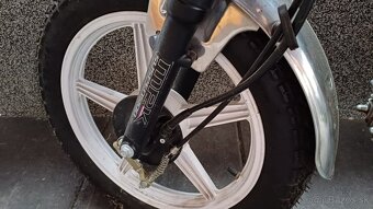 MPK korado supermaxi ss50 - 6