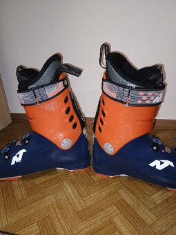 Nordica Strider 120 - 6