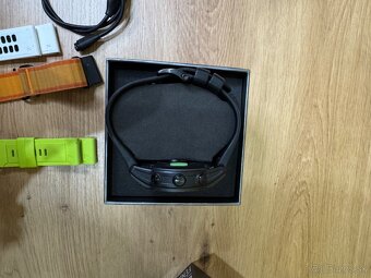 Garmin fénix 7x sapphire solar - 6