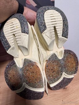 Tenisky Nike č.44 - 6