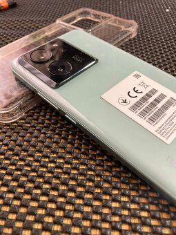 Xiaomi 13t - 6