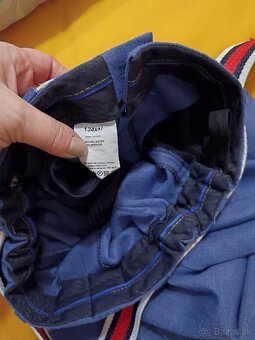 Oblek na 1.sv.prijimanie - 6