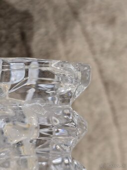 Štyri svietniky - 6