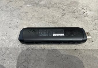 Asus VivoStick - 6