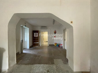 Dom na predaj Terňa F681-12-ANM - 6