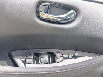 Leaf 30 KWh 2017 33 000km - 6