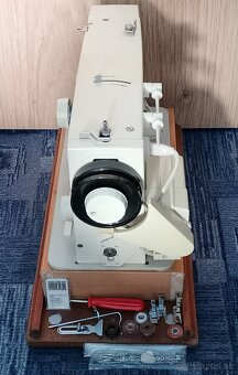 Kufríková Veritaska. - 6