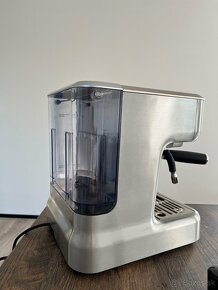 Pákový kávovar Power Espresso 20 Barista Pro - 6