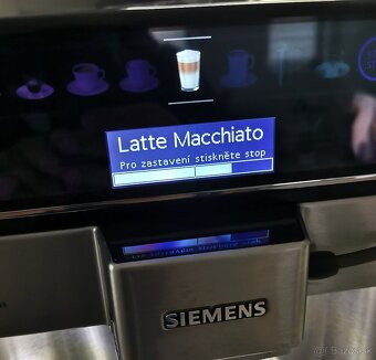 SIEMENS EQ.6 plus s700 - 6