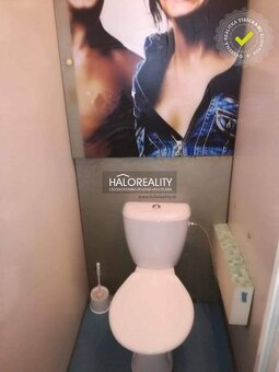 HALO reality - Predaj, garsónka Galanta - družstevný - 6