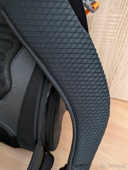 Lowepro Photosport BP 24L AW III - 6