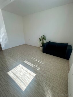 Krásny klimatizovaný 3 izbový byt Muškát 850,- Eur - 6