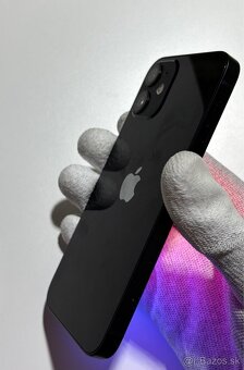Predam IPhone 12 mini 256GB - 6