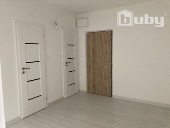 PREDAJ 2 IZBOVÝ BYT S BALKÓNOM, STRED POVAŽSKÁ BYSTRICA - 6